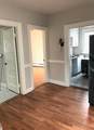 20 Tenth Street - Photo 24