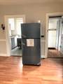 20 Tenth Street - Photo 7