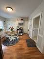 20 Tenth Street - Photo 9