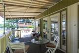 74 Crystal Terrace - Photo 24