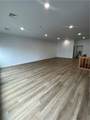 1410 Mineral Spring Avenue - Photo 1