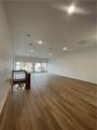 1410 Mineral Spring Avenue - Photo 10