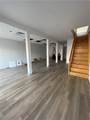 1410 Mineral Spring Avenue - Photo 3