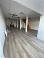 1410 Mineral Spring Avenue - Photo 4