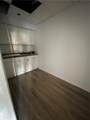 1410 Mineral Spring Avenue - Photo 5