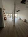 1410 Mineral Spring Avenue - Photo 6