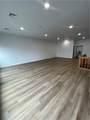 1410 Mineral Spring Avenue - Photo 7