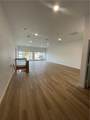 1410 Mineral Spring Avenue - Photo 8