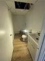 1410 Mineral Spring Avenue - Photo 9