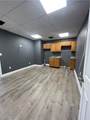 1410 Mineral Spring Avenue - Photo 6
