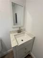 1410 Mineral Spring Avenue - Photo 7
