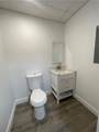 1410 Mineral Spring Avenue - Photo 8