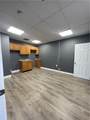 1410 Mineral Spring Avenue - Photo 9