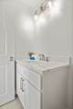 9 Joseph N Zenga Jr Boulevard - Photo 10