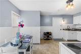 58 Read Avenue - Photo 10