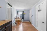 58 Read Avenue - Photo 13