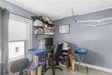 58 Read Avenue - Photo 20