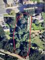 63 Carpenter Street - Photo 2