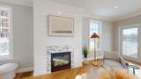132 East Point Drive - Photo 10