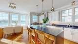 132 East Point Drive - Photo 17