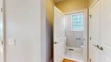 132 East Point Drive - Photo 20