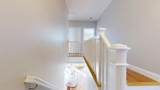132 East Point Drive - Photo 21