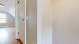 132 East Point Drive - Photo 22