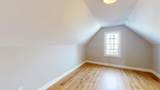 132 East Point Drive - Photo 23
