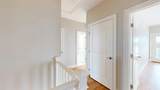 132 East Point Drive - Photo 25