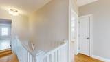 132 East Point Drive - Photo 26