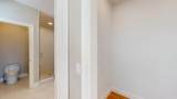 132 East Point Drive - Photo 29