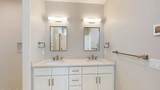 132 East Point Drive - Photo 30