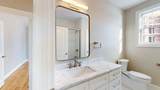 132 East Point Drive - Photo 34