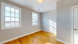 132 East Point Drive - Photo 35