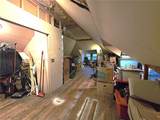 458 Prospect Street - Photo 20