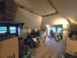 458 Prospect Street - Photo 21