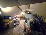 458 Prospect Street - Photo 22
