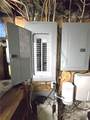 458 Prospect Street - Photo 23