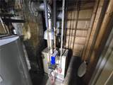 458 Prospect Street - Photo 24
