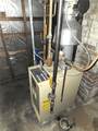 458 Prospect Street - Photo 25