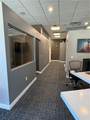 690 Oaklawn Avenue - Photo 4