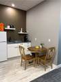 690 Oaklawn Avenue - Photo 6