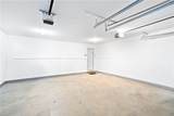 24 Cambridge Circle - Photo 30