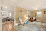 50 East Bowery Street - Photo 12