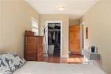 50 East Bowery Street - Photo 26