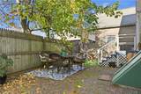 50 East Bowery Street - Photo 34