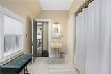 10 Casey Court - Photo 11