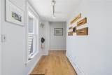 10 Casey Court - Photo 15