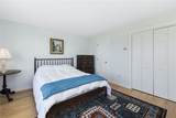 10 Casey Court - Photo 17