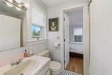 10 Casey Court - Photo 19